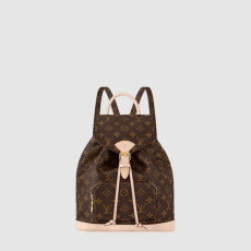 루이비통 여성 몽수리 PM M11198 - Louis vuitton Womens Mongsuri PM - lvb14210x
