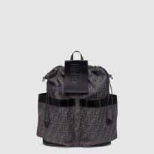 펜디 여성 스트라이크 라지 - Fendi Womens Strike Large - feb15203x
