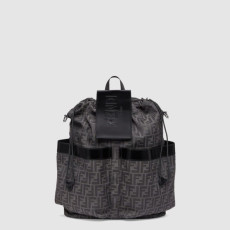 펜디 여성 스트라이크 라지 - Fendi Womens Strike Large - feb15203x
