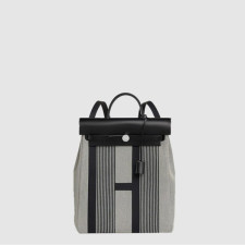 에르메스 여성 에르백 백팩 - Hermes Womens Herbag Backpack - heb15773x
