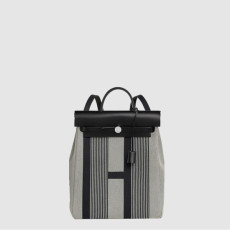에르메스 여성 에르백 백팩 - Hermes Womens Herbag Backpack - heb15773x