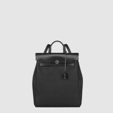 에르메스 여성 에르백 백팩 - Hermes Womens Herbag Backpack - heb15774x