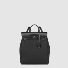 에르메스 여성 에르백 백팩 - Hermes Womens Herbag Backpack - heb15774x
