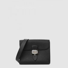 에르메스 여성 삭 아 데페슈 21 백 - Hermes Womens Sak A Depesh 21 Bag - heb15825x