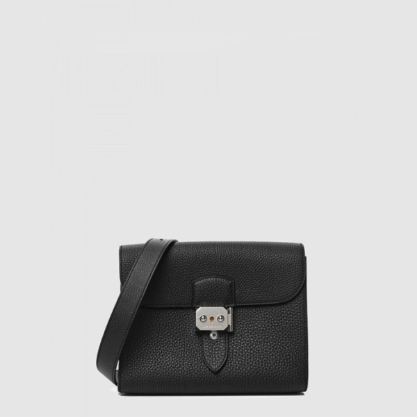 에르메스 여성 삭 아 데페슈 21 백 - Hermes Womens Sak A Depesh 21 Bag - heb15825x