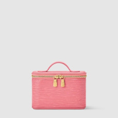 루이비통 여성 니스 뷰티 M25690 - Louis vuitton Womens Nice Beauty - lvb11616x