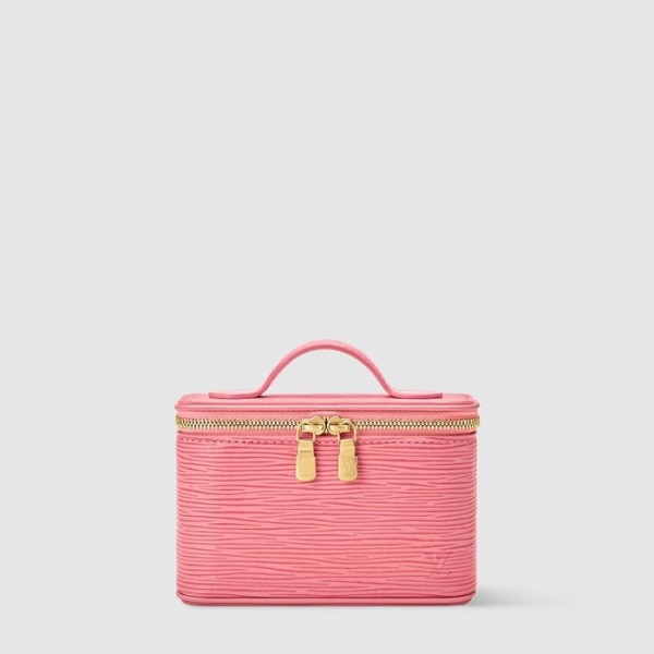 루이비통 여성 니스 뷰티 M25690 - Louis vuitton Womens Nice Beauty - lvb11616x