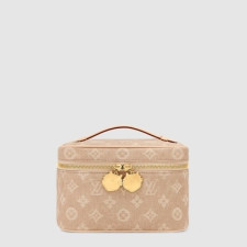 루이비통 여성 니스 미니 M15170 - Louis vuitton Womens Nice Mini - lvb11626x