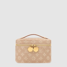 루이비통 여성 니스 미니 M15170 - Louis vuitton Womens Nice Mini - lvb11626x