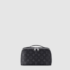 루이비통 남성 토일레트리 이클립스 M11508 - Louis vuitton Mens Toiletry Eclipse - lvb2377x