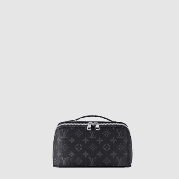 루이비통 남성 토일레트리 이클립스 M11508 - Louis vuitton Mens Toiletry Eclipse - lvb2377x
