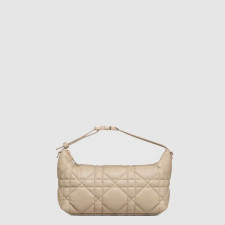 디올 여성 트래블 노마드 파우치 - Dior Womens Travel Nomad Pouch - dib11941x
