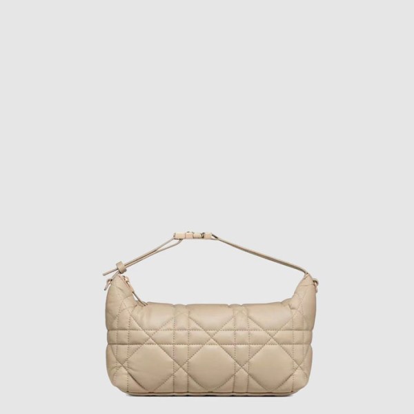 디올 여성 트래블 노마드 파우치 - Dior Womens Travel Nomad Pouch - dib11941x