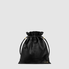 셀린느 여성 스몰 크리스탈 파우치 - Celine Womens Small Crystal Pouch - ceb13223x