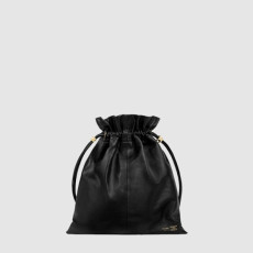 셀린느 여성 스몰 크리스탈 파우치 - Celine Womens Small Crystal Pouch - ceb13223x