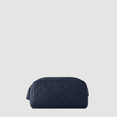 루이비통 남성 돕 키트 파우치 M14843 - Louis vuitton Mens Dopp Kit Pouch - lvb7876x
