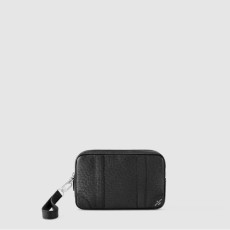 루이비통 남성 포쉐트 카사이 M30939 - Louis vuitton Mens Pochette Kasai - lvb7891x
