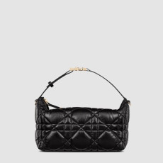 디올 여성 미디엄 트래블 노마드 파우치 - Dior Womens Medium Travel Nomad Pouch - dib13584x