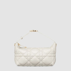 디올 여성 미디엄 트래블 노마드 파우치 - Dior Womens Medium Travel Nomad Pouch - dib13585x