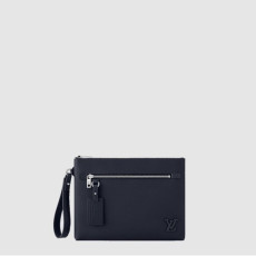 루이비통 남성 테이크오프 파우치 M11486 - Louis vuitton Mens Takeoff Pouch - lvb8073x