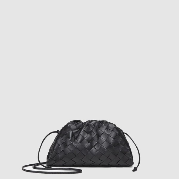 보테가 베네타 여성 미니 파우치 - Bottega veneta Womens Mini Pouch - bvb14025x