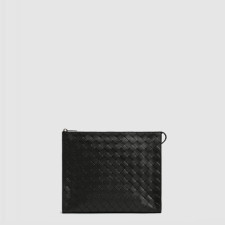 보테가베네타 남성 스탠딩 파우치 - Bottega Veneta Mens Standing Pouch - bvb8977x