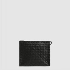 보테가베네타 남성 스탠딩 파우치 - Bottega Veneta Mens Standing Pouch - bvb8977x