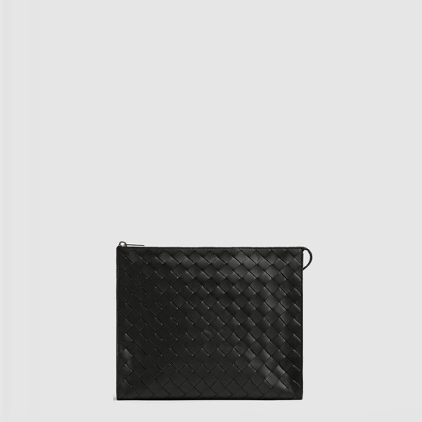 보테가베네타 남성 스탠딩 파우치 - Bottega Veneta Mens Standing Pouch - bvb8977x