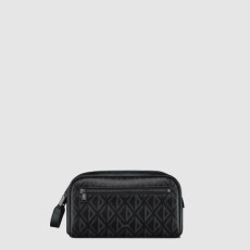 디올 남성 토일레트리 백 - Dior Mens Toiletry Bag - dib9007x