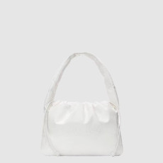 알렉산더 왕 여성 라이언 소프트 라지 파우치 - Alexander Wang Womens Ryan Soft Large Pouch - alb15400x