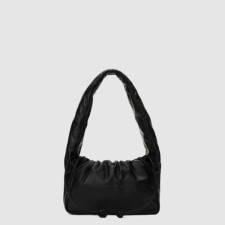 알렉산더 왕 여성 라이언 소프트 스몰 파우치 - Alexander Wang Womens Ryan Soft Small Pouch - alb15401x