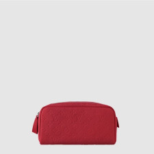 루이비통 남성 락커 돕 키트 M13023 - Louis vuitton Mens Locker Dob Kit Pouch - lvb13472x