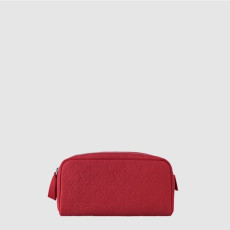 루이비통 남성 락커 돕 키트 M13023 - Louis vuitton Mens Locker Dob Kit Pouch - lvb13472x