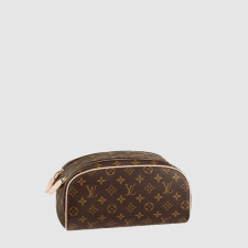루이비통 남성 파우치 M47528 - Louis vuitton Mens Pouch - lvb13683x