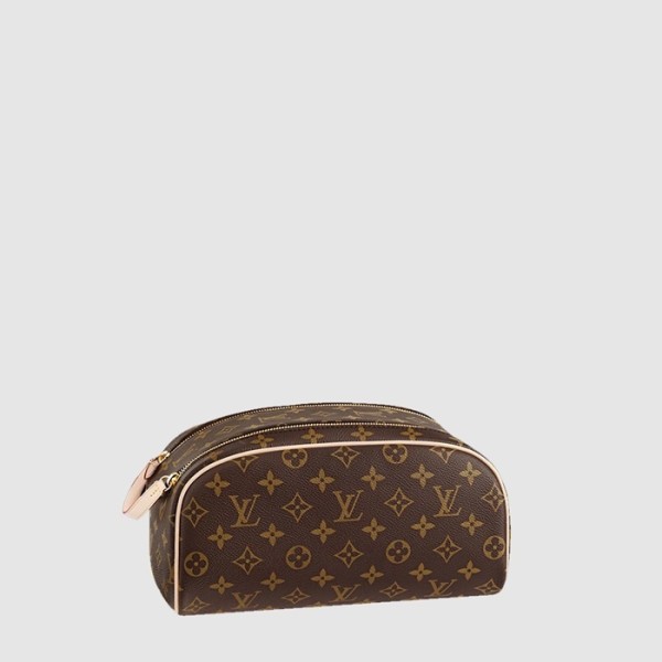 루이비통 남성 파우치 M47528 - Louis vuitton Mens Pouch - lvb13683x