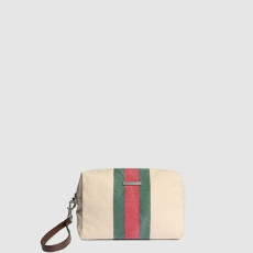 구찌 남/녀 포지타노 파우치 - Gucci Unisex Positano Pouch - gub16308x