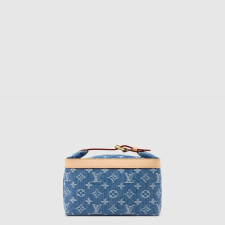 루이비통 여성 크루저 토일레트리 백 M27945 - Louis vuitton Womens Cruiser Toiletry Bag - lvb16411x