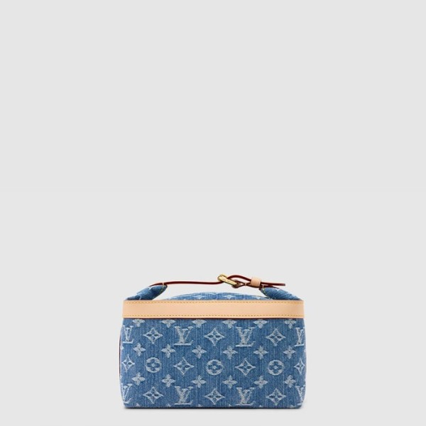 루이비통 여성 크루저 토일레트리 백 M27945 - Louis vuitton Womens Cruiser Toiletry Bag - lvb16411x