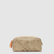 루이비통 남성 돕 키트 M29161 - Louis vuitton Mens Dopp kit - lvb16486x