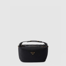 프라다 여성 레닐론 미니 클러치 1BC302 - Prada Womens Lenilon Mini Clutch - prb16414x