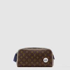 루이비통 남성 트루스 토일레트 돕 키트 M28371 - Louis vuitton Mens Truth Toilet Dob Kit - lvb16494x