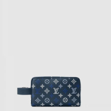 루이비통 남성 락커 돕 키트 M28835 - Louis vuitton Mens Locker Dopp kit - lvb16501x
