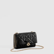 디올 여성 체인 백 미니 - Dior Womens Chain Bag Mini - dib16440x