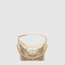 샤넬 여성 클래식 체인 미니 백 - Chanel Womens Classic Chain Mini Bag - chb16443x