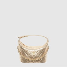 샤넬 여성 클래식 체인 미니 백 - Chanel Womens Classic Chain Mini Bag - chb16443x