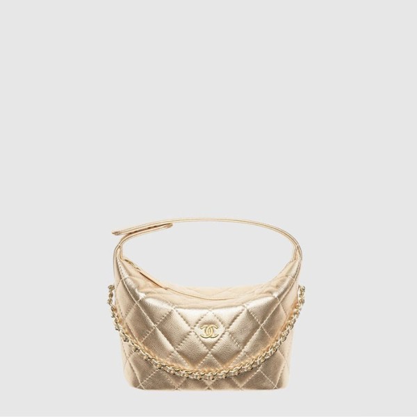 샤넬 여성 클래식 체인 미니 백 - Chanel Womens Classic Chain Mini Bag - chb16443x