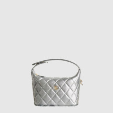 샤넬 여성 클래식 체인 미니 백 - Chanel Womens Classic Chain Mini Bag - chb16444x