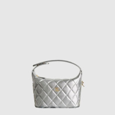 샤넬 여성 클래식 체인 미니 백 - Chanel Womens Classic Chain Mini Bag - chb16444x