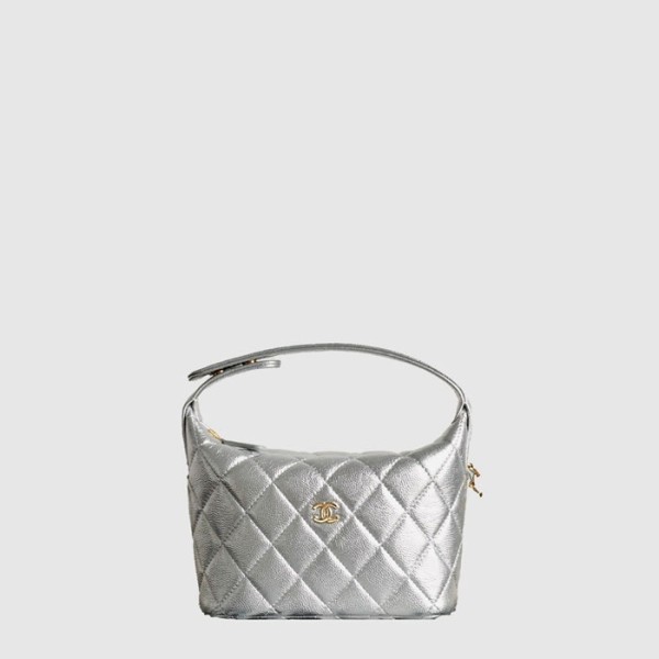 샤넬 여성 클래식 체인 미니 백 - Chanel Womens Classic Chain Mini Bag - chb16444x