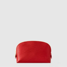 루이비통 여성 코스메틱 파우치 PM M15197 - Louis vuitton Womens Cosmetic Pouch - lvb16450x